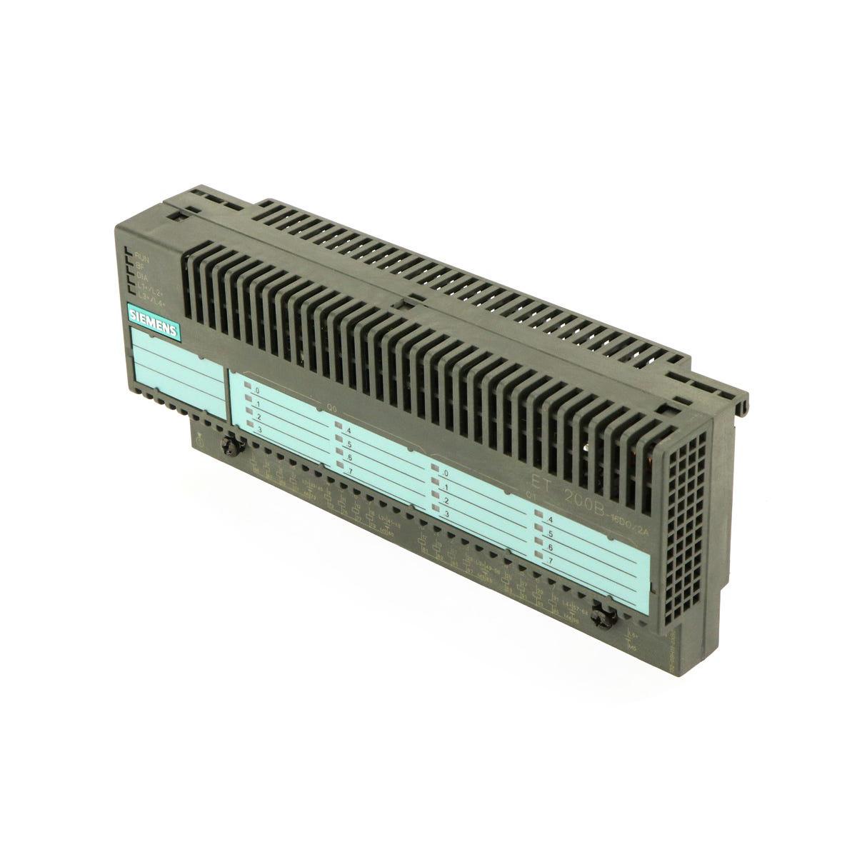 6ES7132-0BH11-0XB0-Siemens product-PLC-Fluor E-Shop