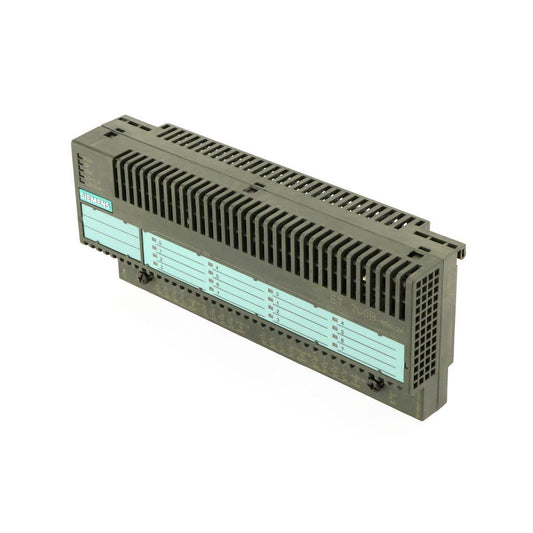 6ES7132-0BH11-0XB0-Siemens product-PLC-Fluor E-Shop