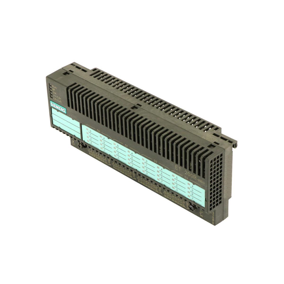 6ES7132-0BL01-0XB0-Siemens product-PLC-Fluor E-Shop