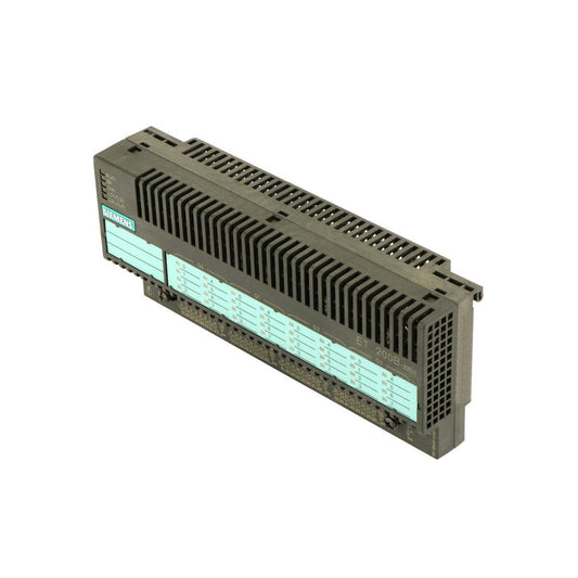 6ES7132-0BL01-0XB0-Siemens product-PLC-Fluor E-Shop