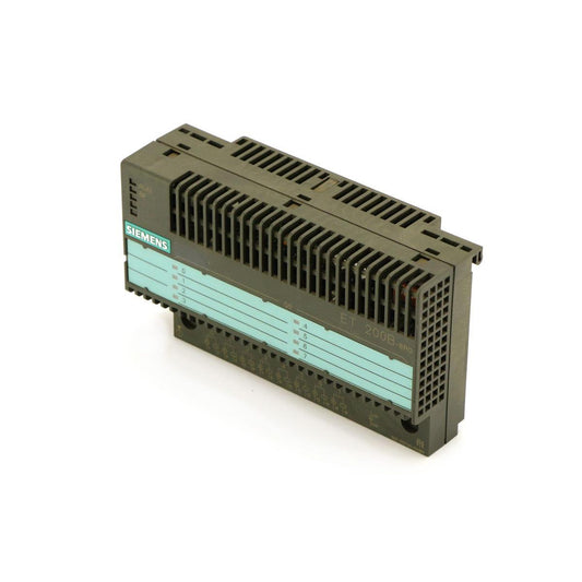 6ES7132-0GF00-0XB0-Siemens product-PLC-Fluor E-Shop