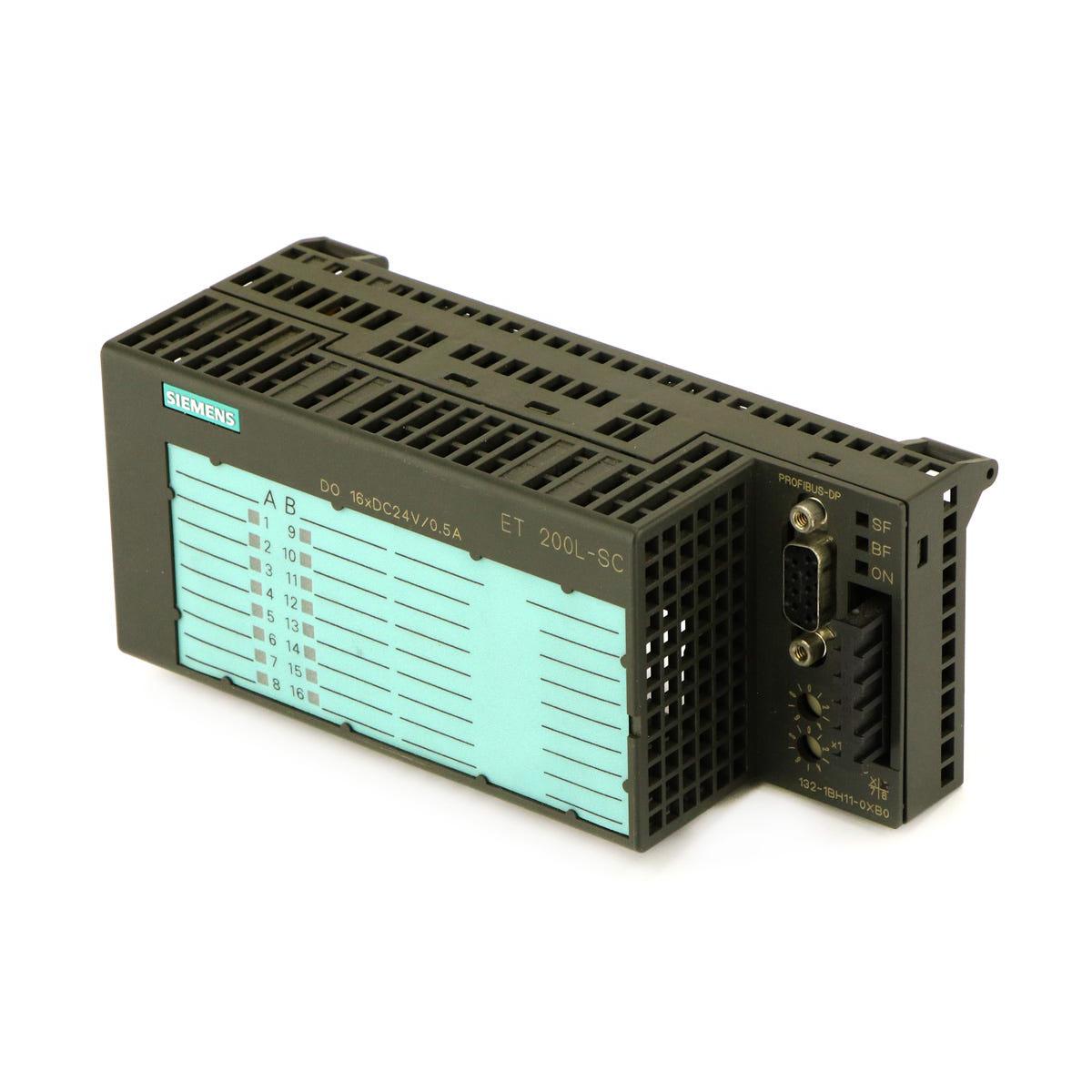 6ES7132-1BH11-0XB0-Siemens product-PLC-Fluor E-Shop