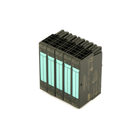 6ES7132-4BB30-0AB0-Siemens product-PLC-Fluor E-Shop