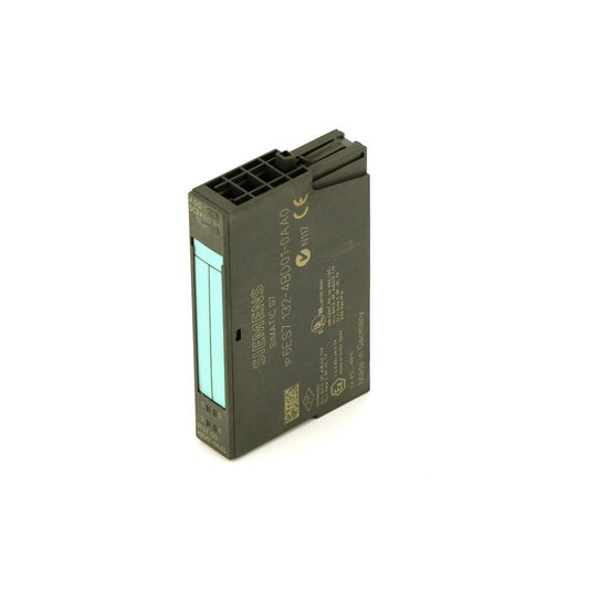 6ES7132-4BD01-0AA0-Siemens product-PLC-Fluor E-Shop