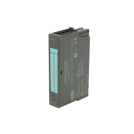 6ES7132-4BD30-0AA0-Siemens product-PLC-Fluor E-Shop