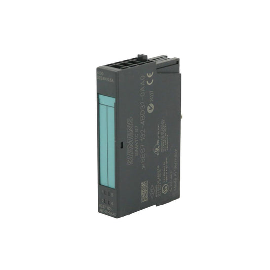 6ES7132-4BD31-0AA0-Siemens product-PLC-Fluor E-Shop