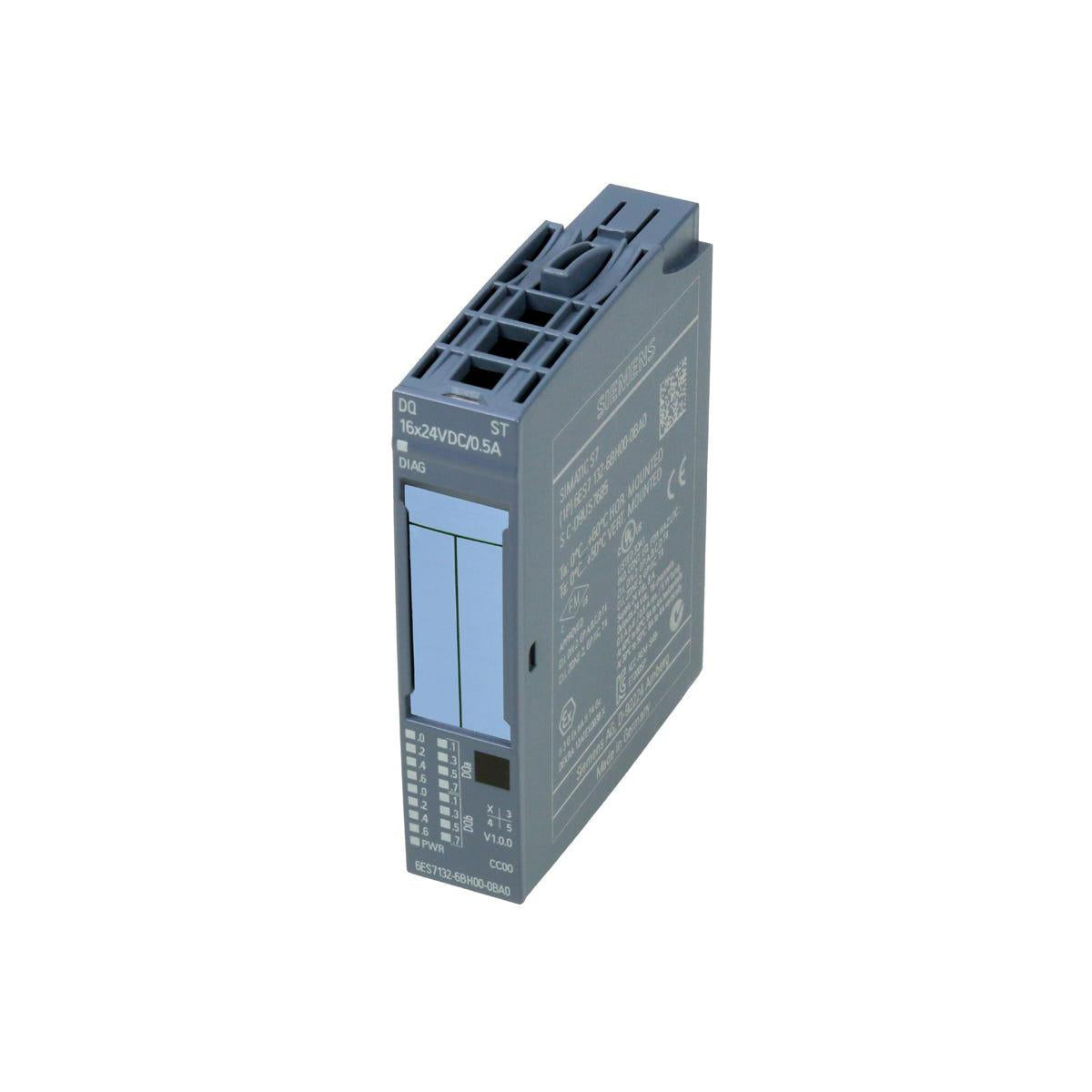 6ES7132-6BH00-0BA0
