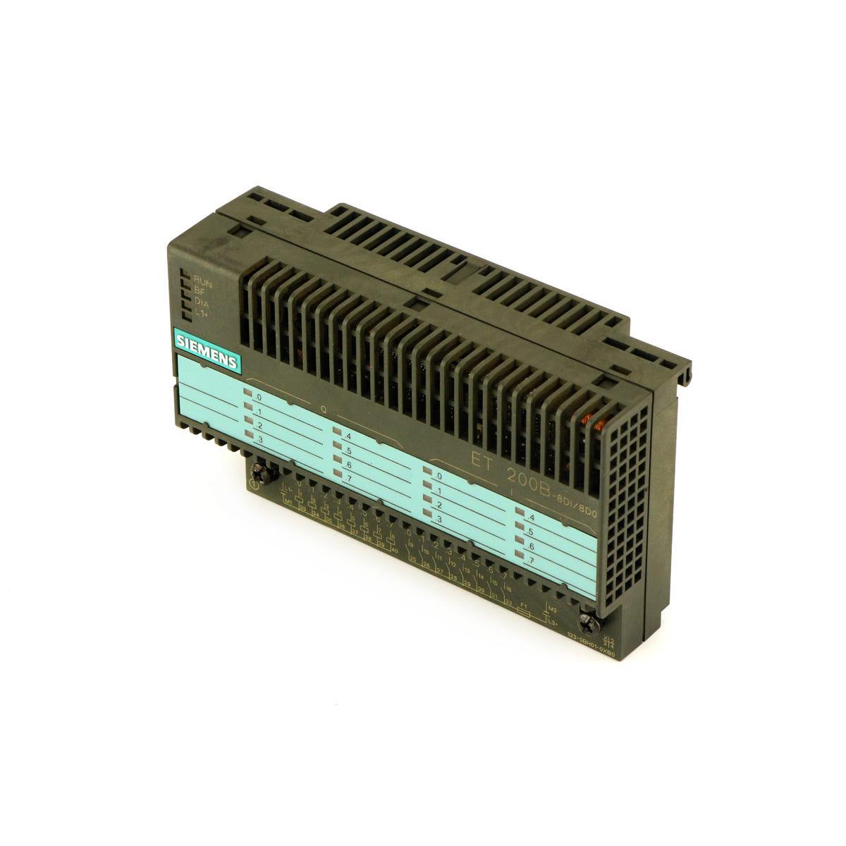 6ES7133-0BH01-0XB0-Siemens product-PLC-Fluor E-Shop