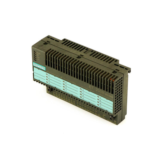 6ES7133-0BH01-0XB0-Siemens product-PLC-Fluor E-Shop
