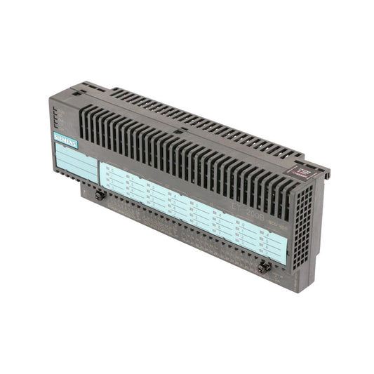6ES7133-0BL00-0XB0-Siemens product-PLC-Fluor E-Shop