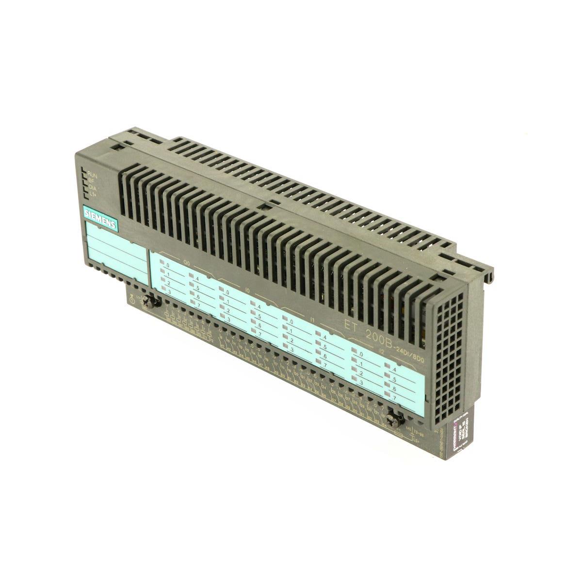 6ES7133-0BN01-0XB0-Siemens product-PLC-Fluor E-Shop