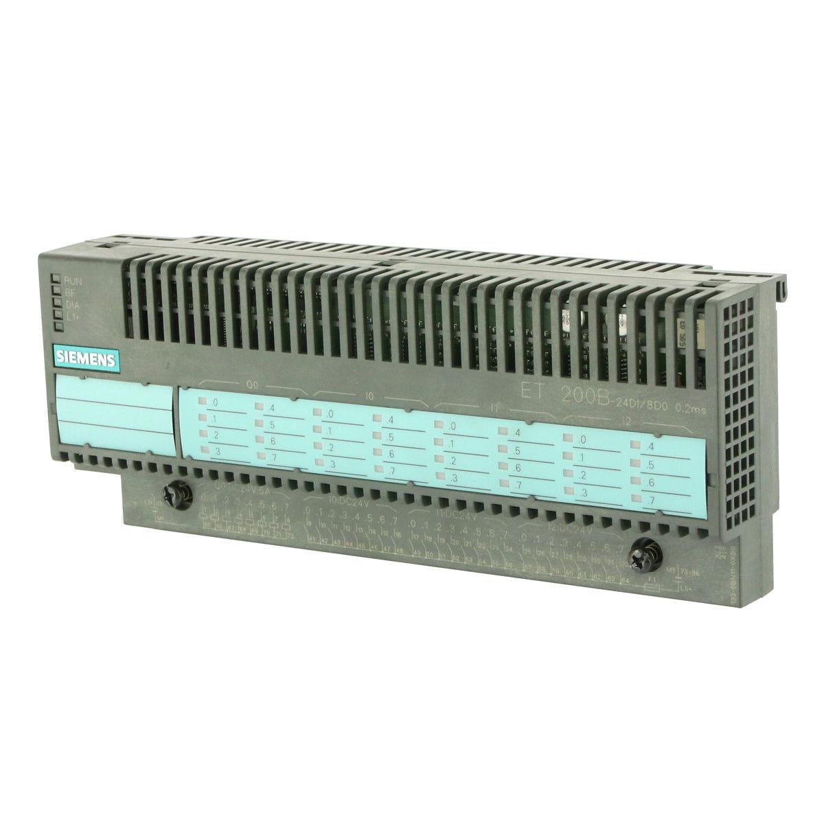 6ES7133-0BN11-0XB0-Siemens product-PLC-Fluor E-Shop