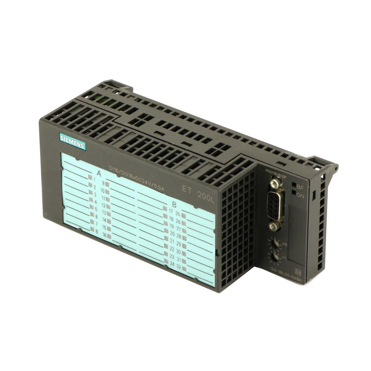 6ES7133-1BL00-0XB0-Siemens product-PLC-Fluor E-Shop