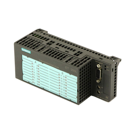 6ES7133-1BL00-0XB0-Siemens product-PLC-Fluor E-Shop