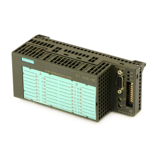 6ES7133-1BL10-0XB0-Siemens product-PLC-Fluor E-Shop