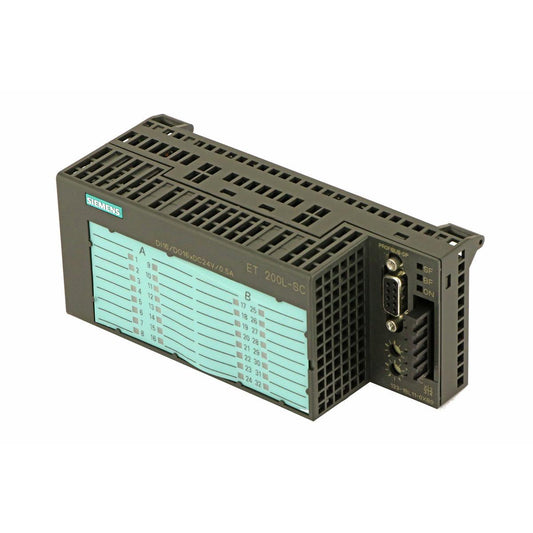 6ES7133-1BL11-0XB0-Siemens product-PLC-Fluor E-Shop