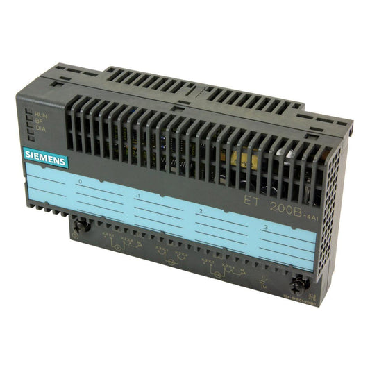 6ES7134-0HF01-0XB0-Siemens product-PLC-Fluor E-Shop