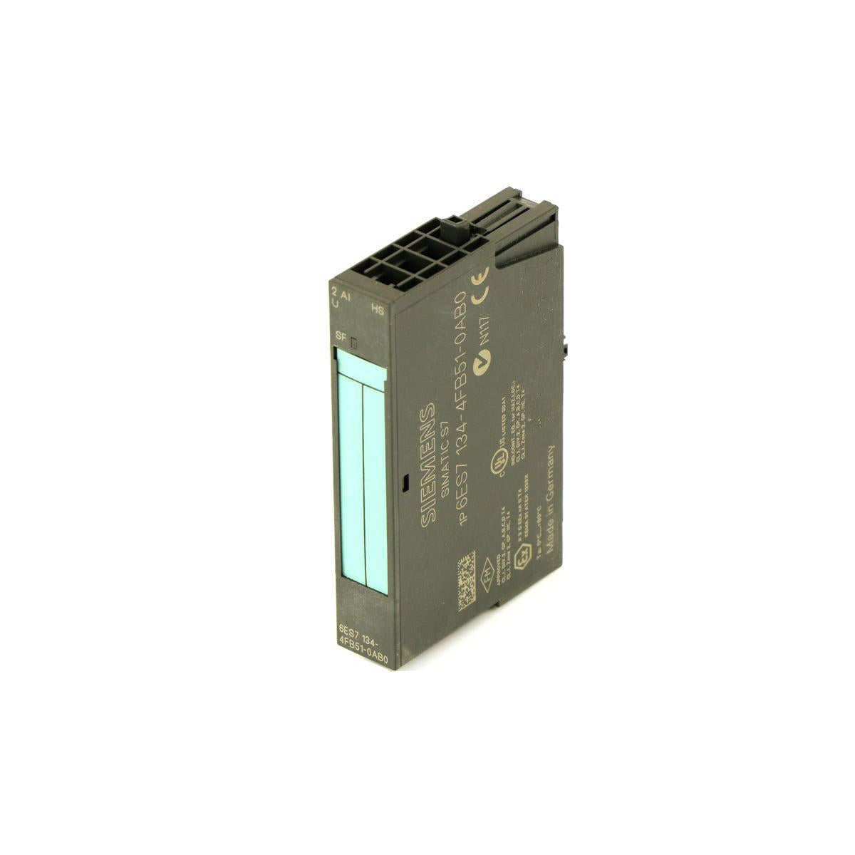 6ES7134-4FB51-0AB0-Siemens product-PLC-Fluor E-Shop