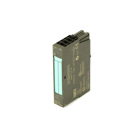 6ES7134-4FB51-0AB0-Siemens product-PLC-Fluor E-Shop
