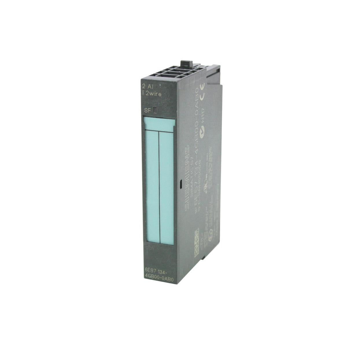 6ES7134-4GB00-0AB0-Siemens product-PLC-Fluor E-Shop