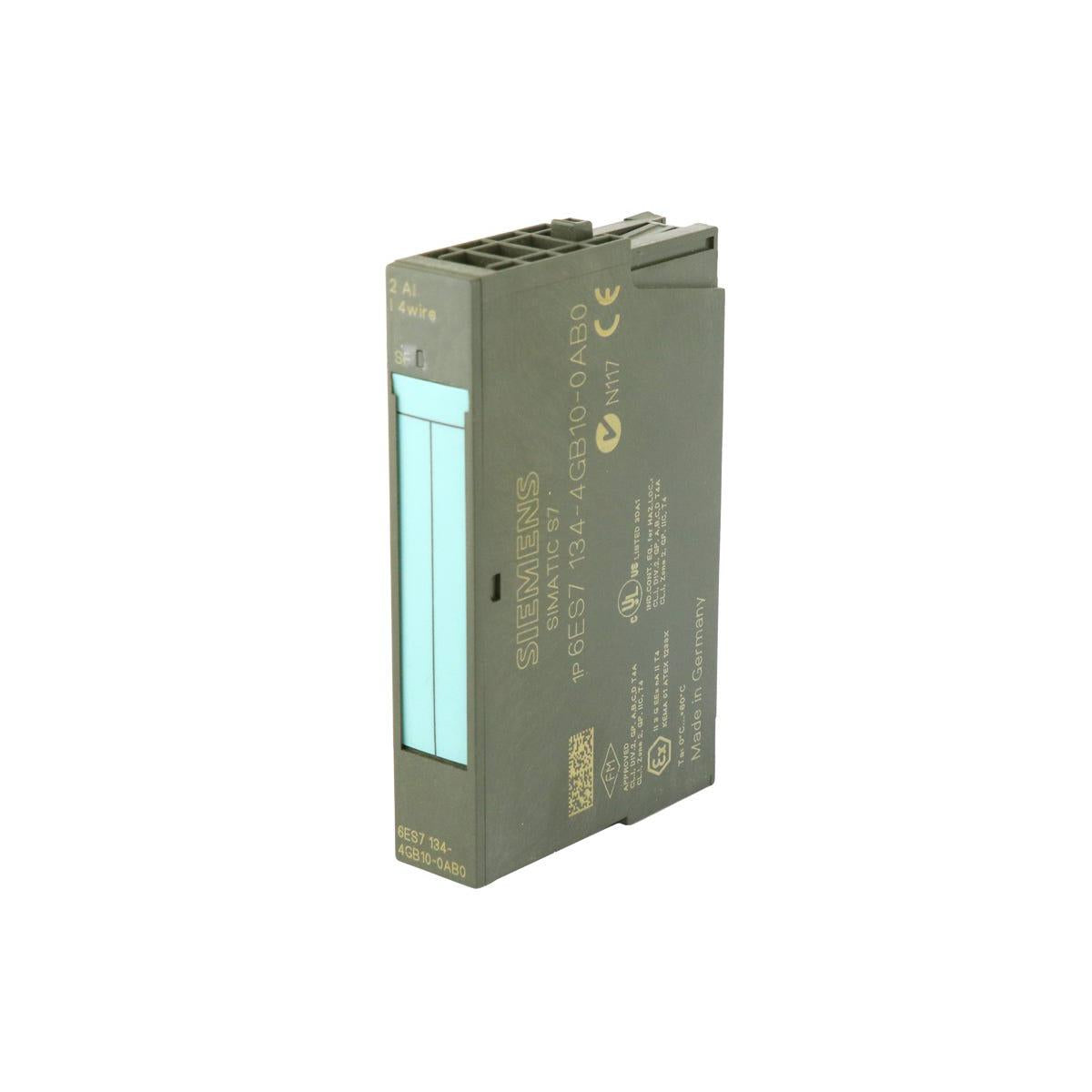 6ES7134-4GB10-0AB0-Siemens product-PLC-Fluor E-Shop