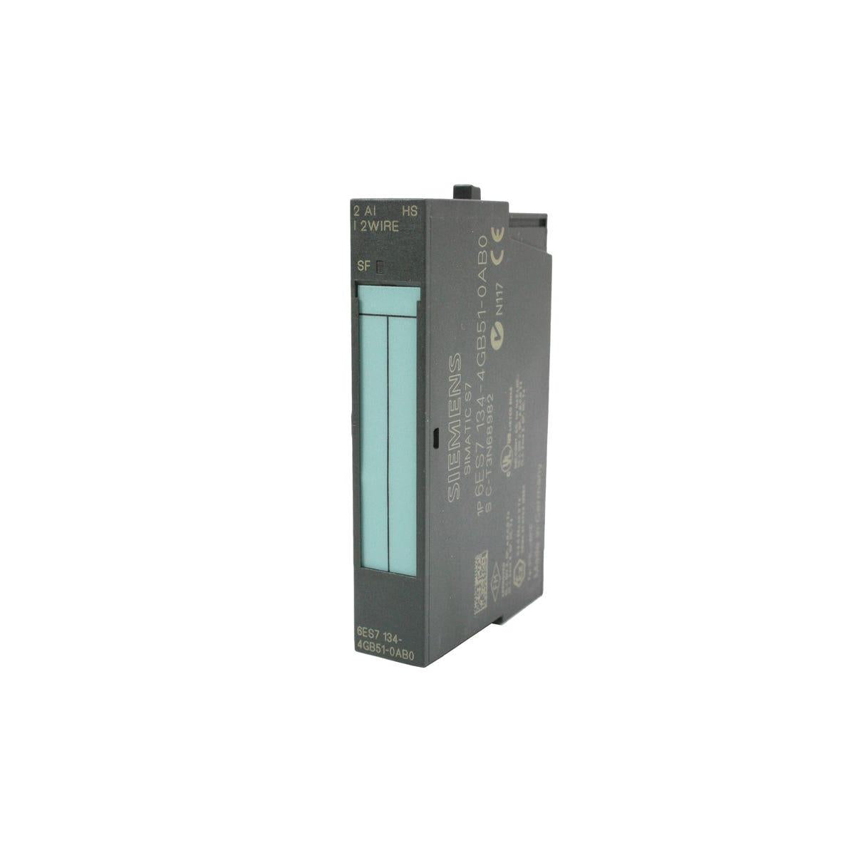 6ES7134-4GB51-0AB0-Siemens product-PLC-Fluor E-Shop