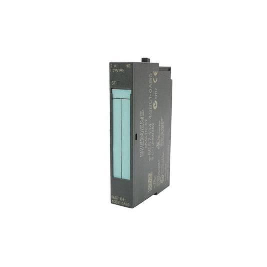 6ES7134-4GB51-0AB0-Siemens product-PLC-Fluor E-Shop