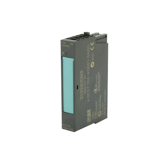 6ES7134-4GB61-0AB0-Siemens product-PLC-Fluor E-Shop