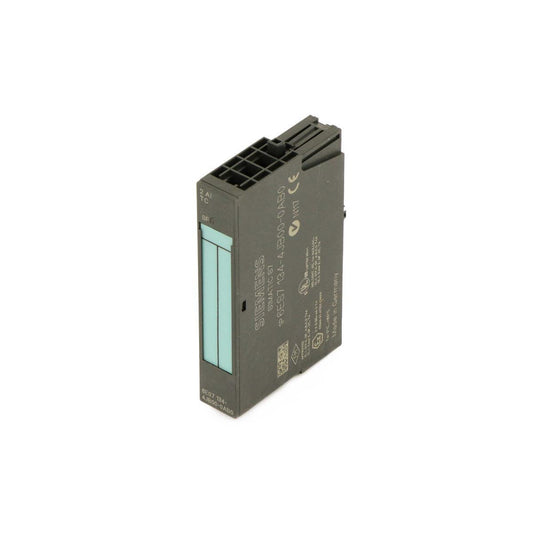 6ES7134-4JB00-0AB0-Siemens product-PLC-Fluor E-Shop