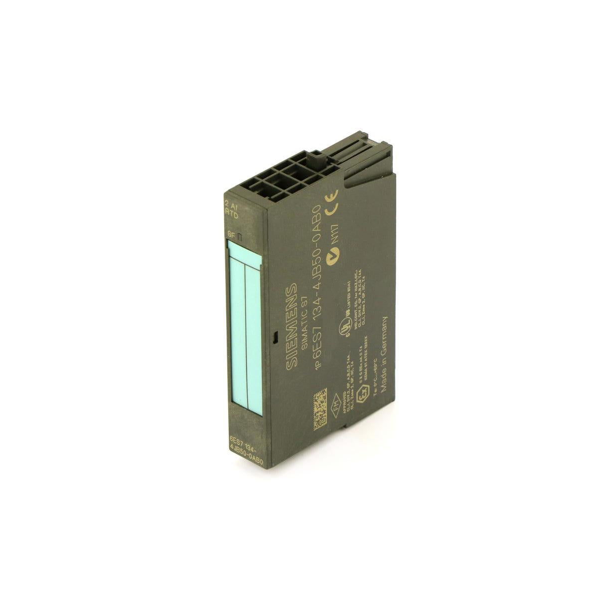 6ES7134-4JB50-0AB0-Siemens product-PLC-Fluor E-Shop