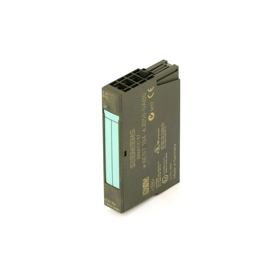6ES7134-4JB50-0AB0-Siemens product-PLC-Fluor E-Shop