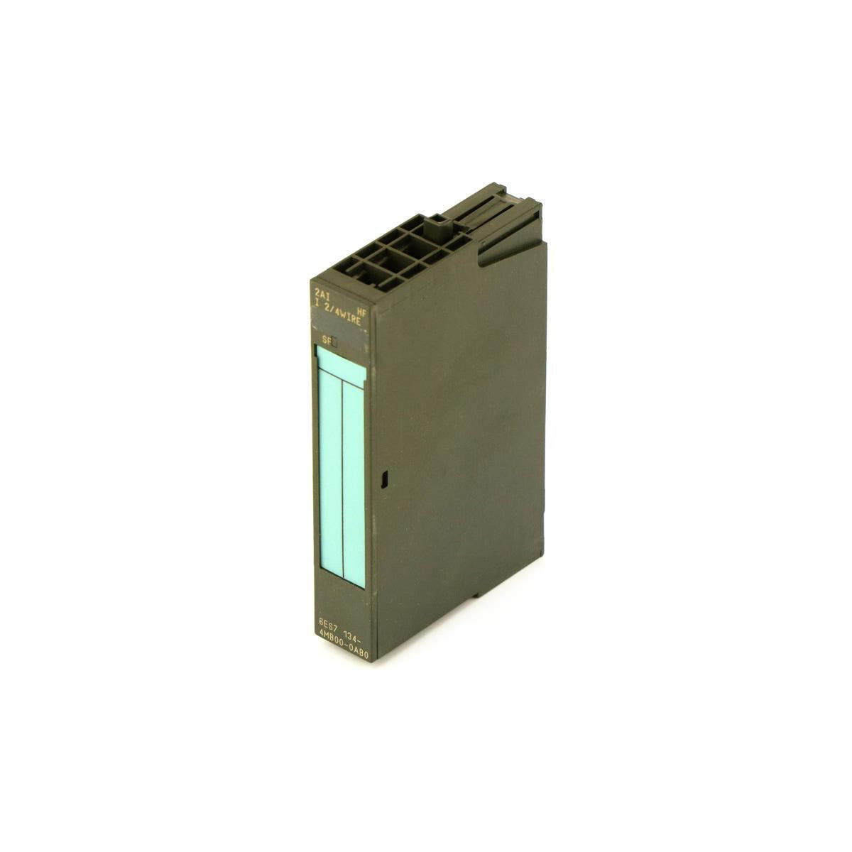 6ES7134-4MB00-0AB0-Siemens product-PLC-Fluor E-Shop