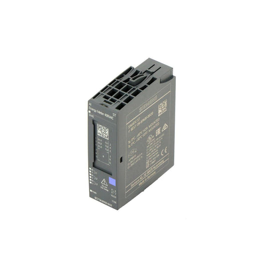 6ES7134-6PA00-0BD0-Siemens product-PLC-Fluor E-Shop