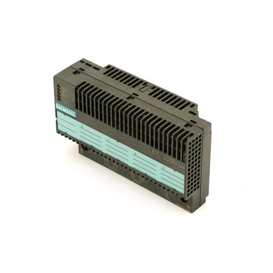 6ES7135-0HF01-0XB0-Siemens product-PLC-Fluor E-Shop