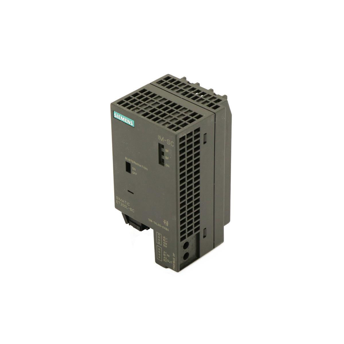 6ES7138-1XL00-0XB0-Siemens product-PLC-Fluor E-Shop