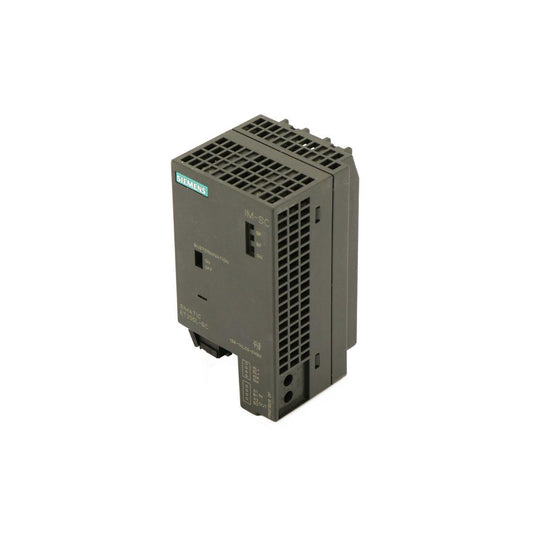 6ES7138-1XL00-0XB0-Siemens product-PLC-Fluor E-Shop