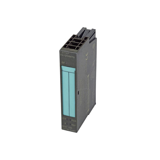 6ES7138-4DC00-0AB0-Siemens product-PLC-Fluor E-Shop
