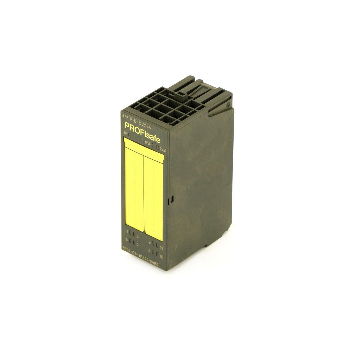 6ES7138-4FA02-0AB0-Siemens product-PLC-Fluor E-Shop