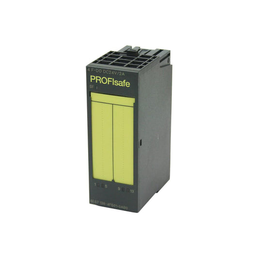 6ES7138-4FB01-0AB0-Siemens product-PLC-Fluor E-Shop