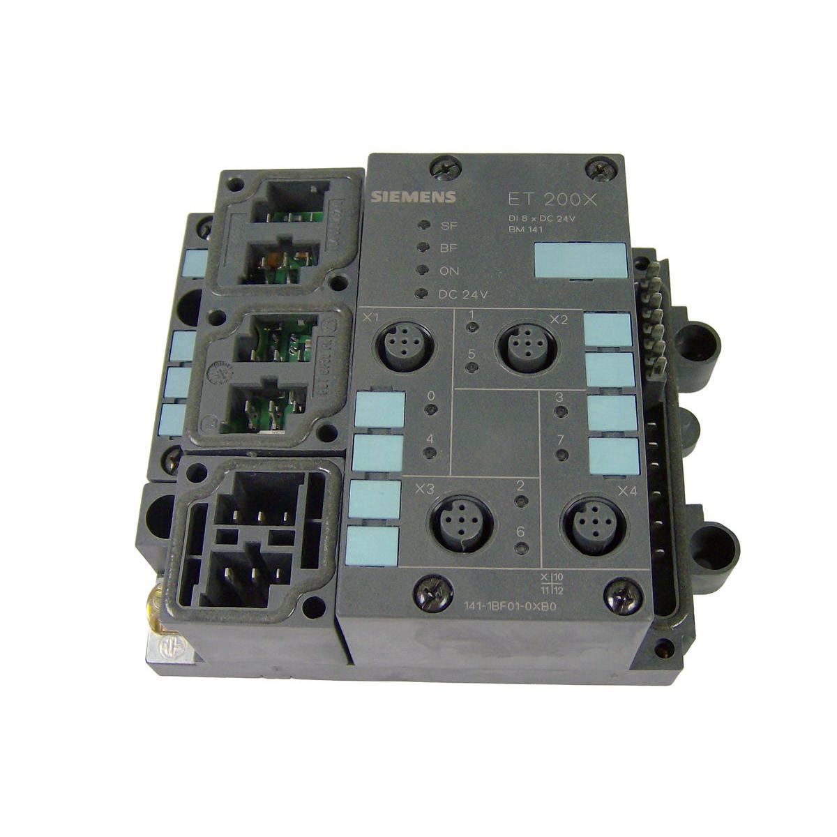 6ES7141-1BF01-0XB0-Siemens product-PLC-Fluor E-Shop