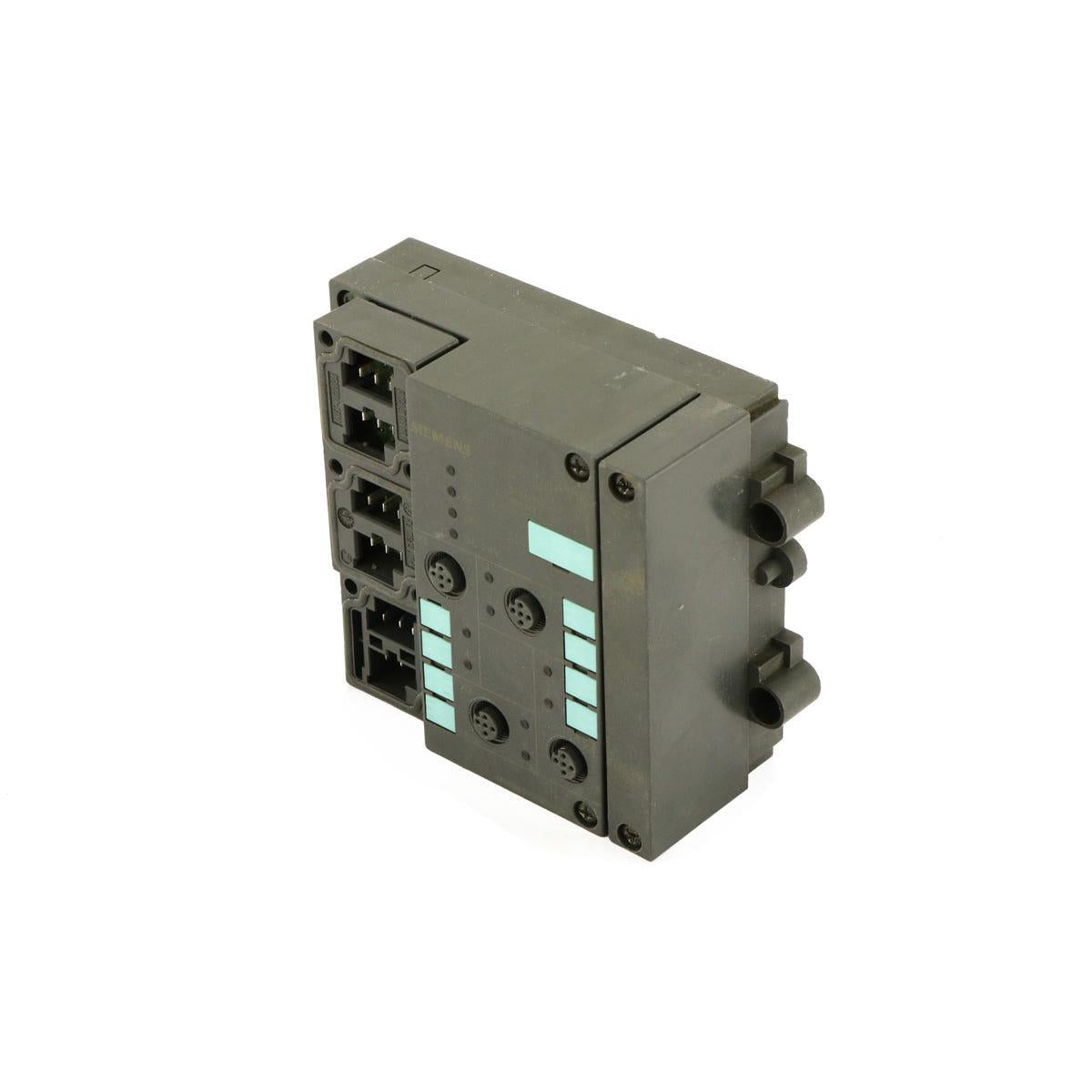 6ES7141-1BF11-0XB0-Siemens product-PLC-Fluor E-Shop
