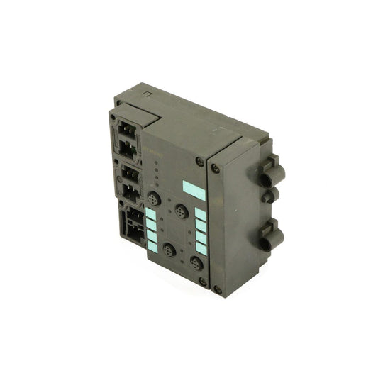 6ES7141-1BF11-0XB0-Siemens product-PLC-Fluor E-Shop