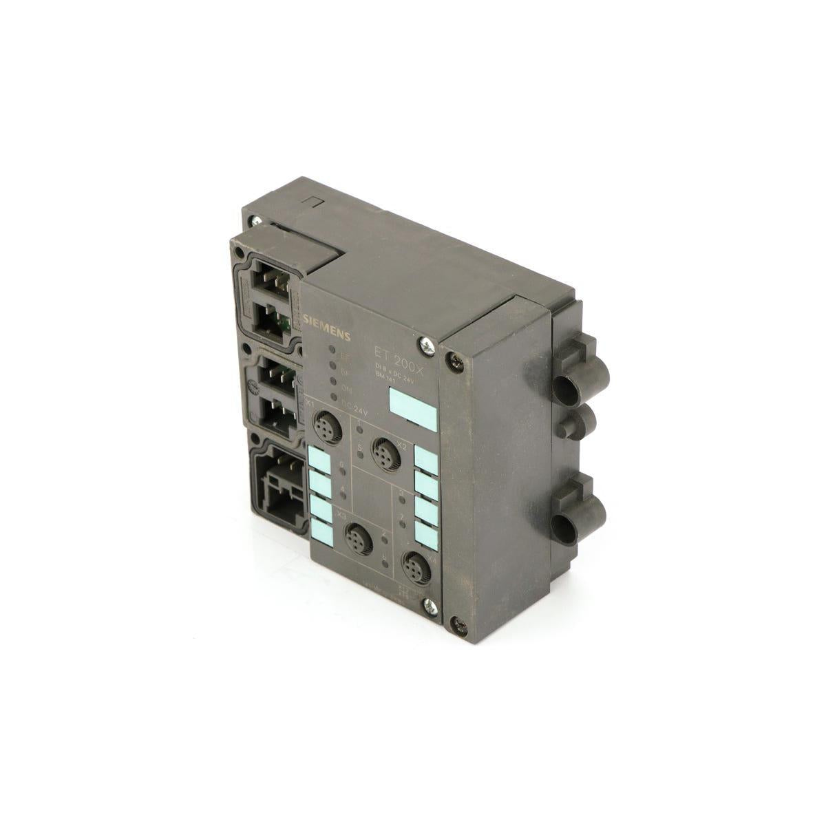 6ES7141-1BF12-0XB0-Siemens product-PLC-Fluor E-Shop