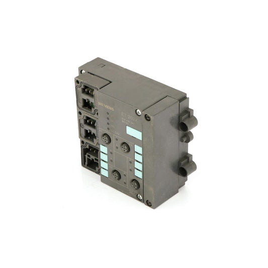 6ES7141-1BF12-0XB0-Siemens product-PLC-Fluor E-Shop