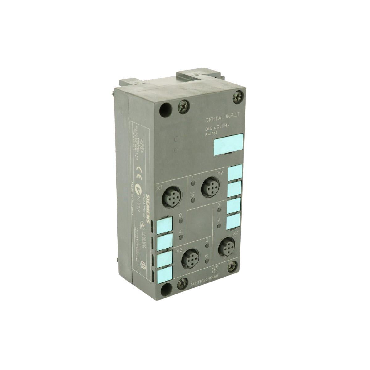 6ES7141-1BF30-0XA0-Siemens product-PLC-Fluor E-Shop