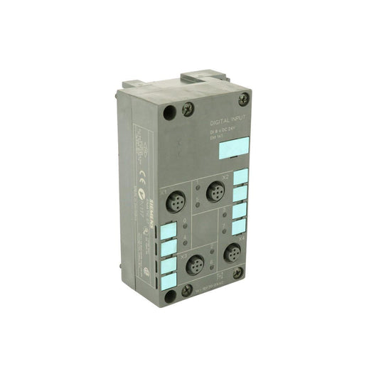 6ES7141-1BF30-0XA0-Siemens product-PLC-Fluor E-Shop
