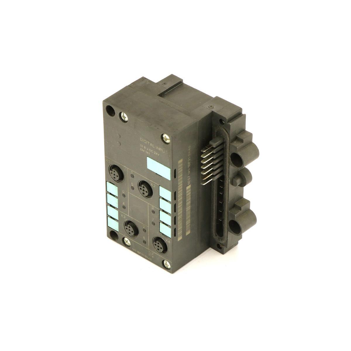 6ES7141-1BF31-0XA0-Siemens product-PLC-Fluor E-Shop