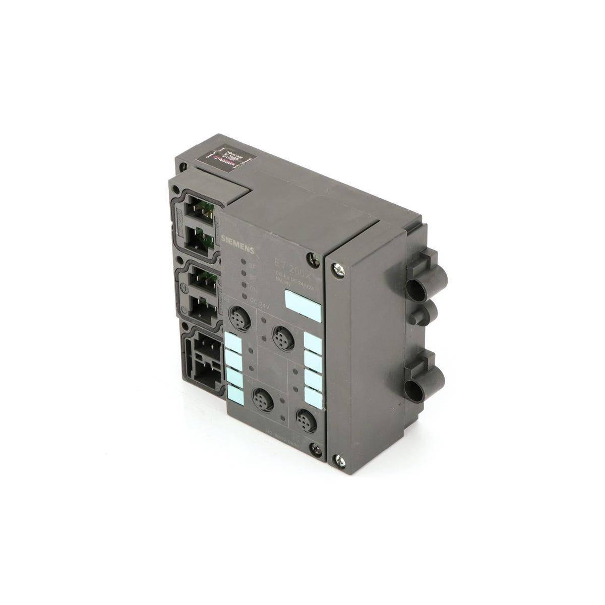 6ES7142-1BD22-0XB0-Siemens product-PLC-Fluor E-Shop