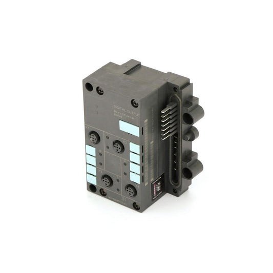 6ES7142-1BD40-0XA0-Siemens product-PLC-Fluor E-Shop