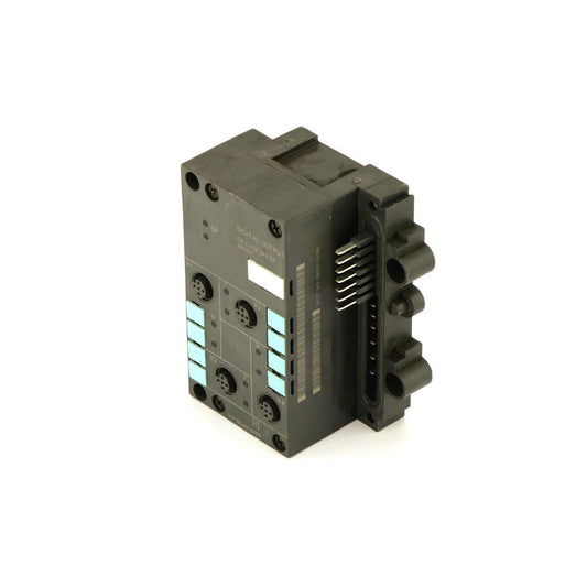 6ES7142-1BD40-0XB0-Siemens product-PLC-Fluor E-Shop